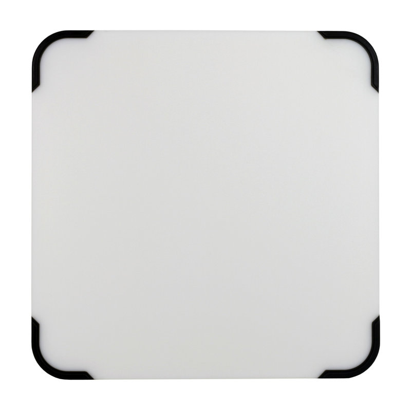 butcher cutting board plastic